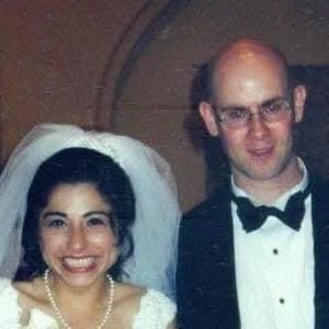 Meet your Posher, Yvette